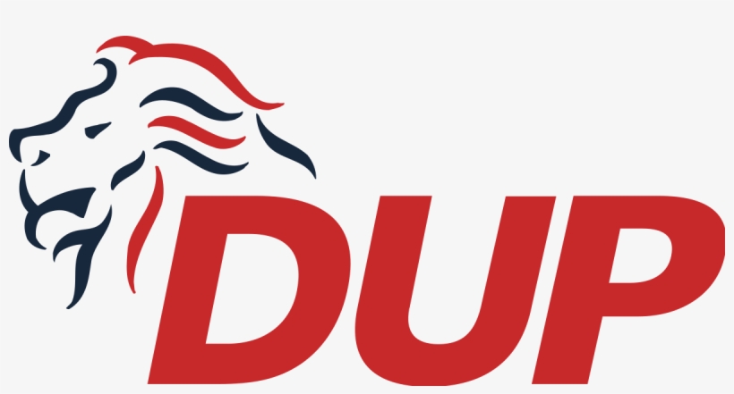 Florida Democratic Party - Dup Party, transparent png download