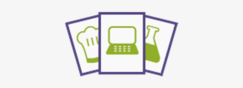 What Are My Skills - Illustration, transparent png download