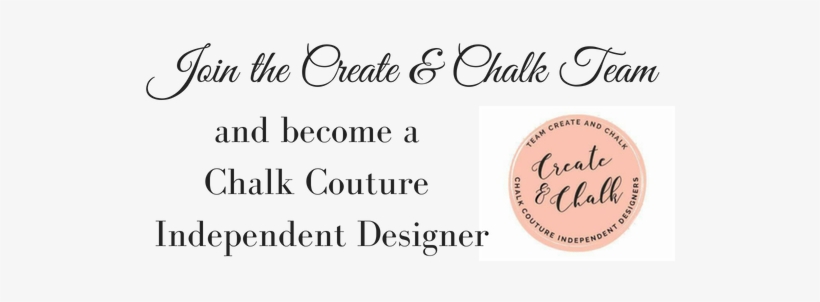 Chalk Couture - Design On Style 'save The Earth' Vinyl Wall Art Quote,, transparent png download