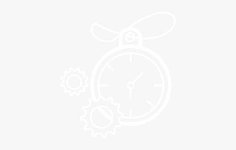 05 Pm 9433 Transport 1/2/2018 - Half A Lemon Icon, transparent png download