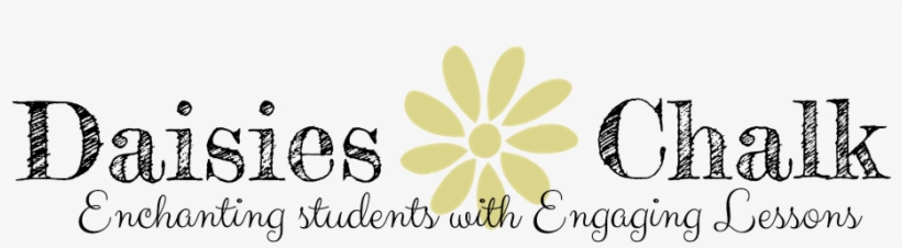 - Daisies And Chalk - Play Nice Throw Blanket, transparent png download