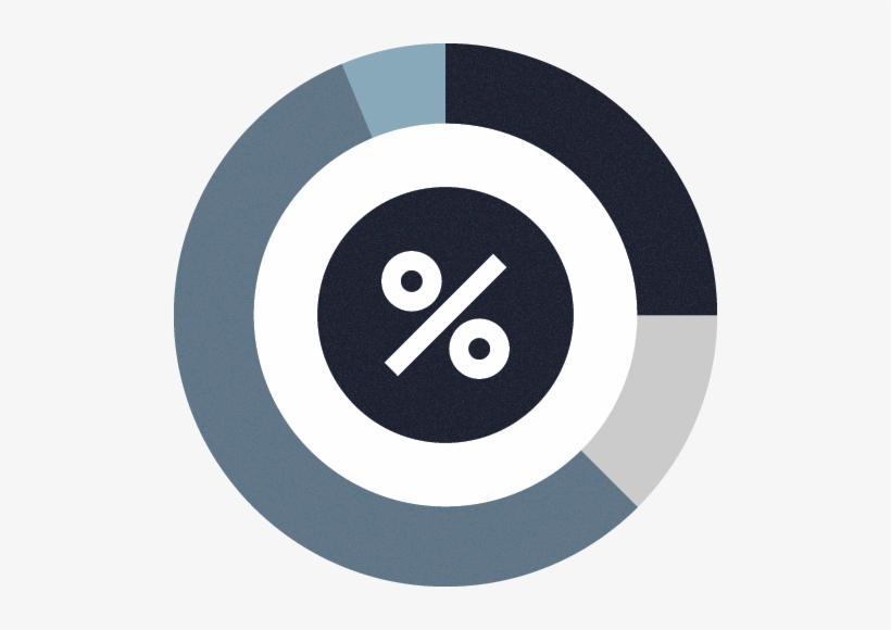 Eventsthe Caucasian Chalk Circle - Vector Graphics, transparent png download