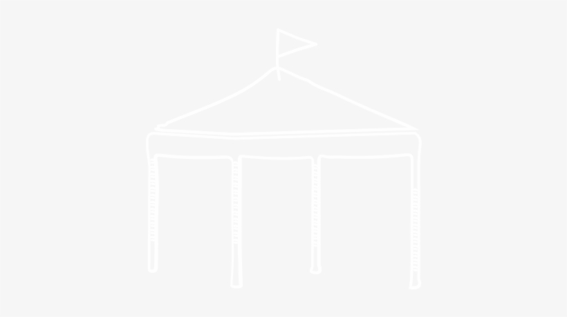 Become A Vendor - Amtrak Logo White, transparent png download