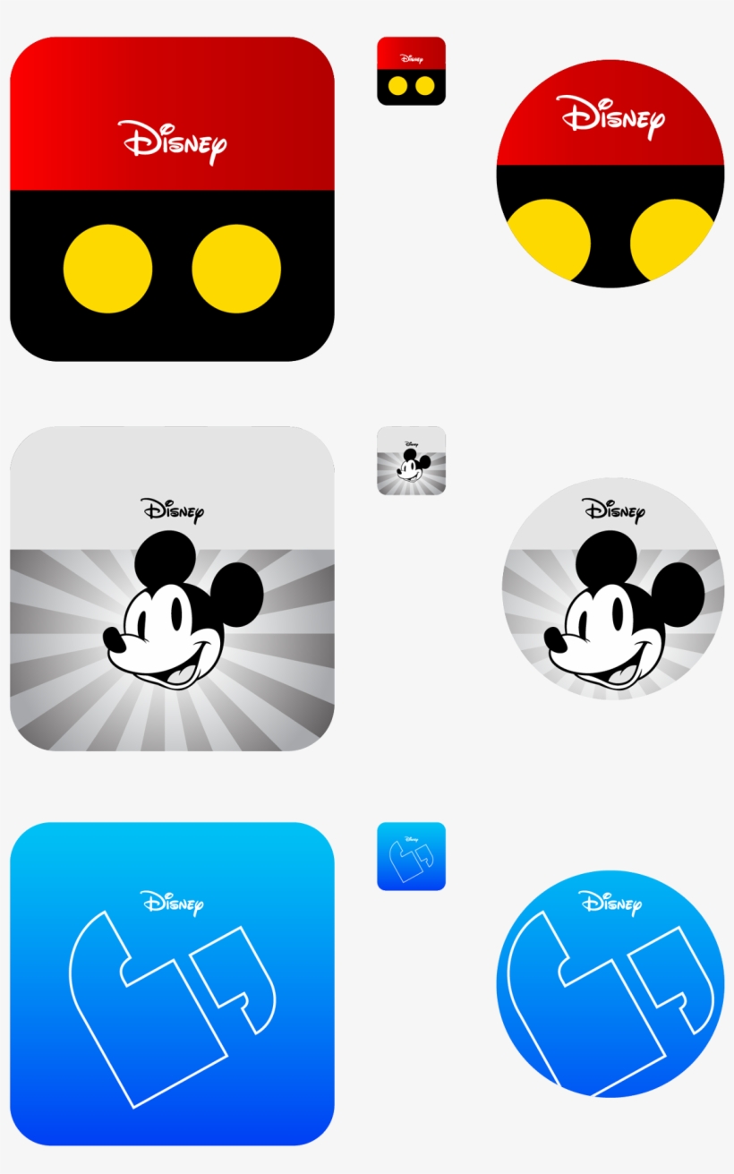 Approved Final Design - Circle, transparent png download