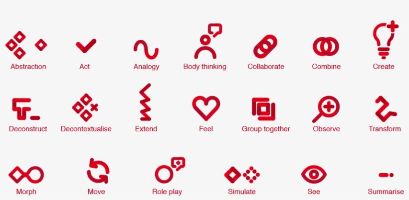 Some Creative Skills, transparent png download