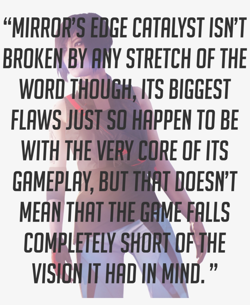 This System Is Just Jarring, And Slow One Of The Biggest, transparent png download