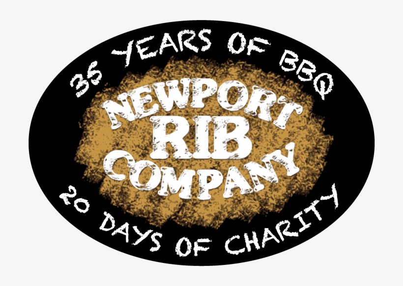 35th Anniv Newport Chalk - 30 Days To The Co-taught Classroom, transparent png download
