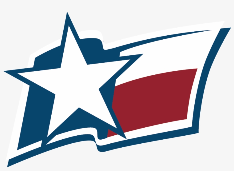 Taylor County Democratic Party - Flag, transparent png download
