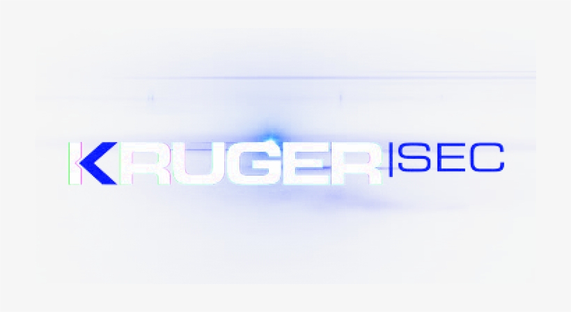 Logo - Seo Tips, transparent png download