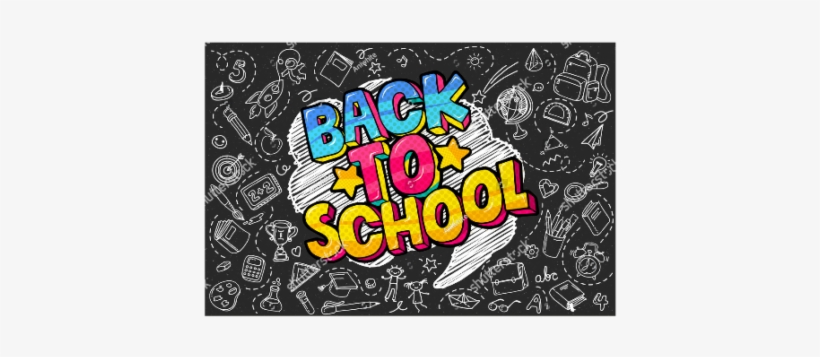 School, transparent png download