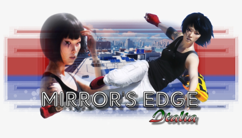 Amateur Boxing, transparent png download