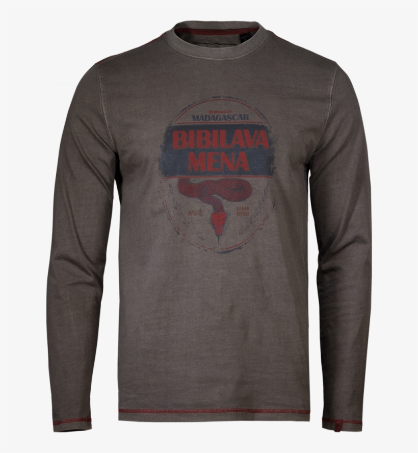 Galería Prendas Uncharted 4 Y Mirror's Edge Catalyst - Shirt, transparent png download