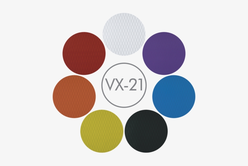 *iphone Not Included - Textile, transparent png download