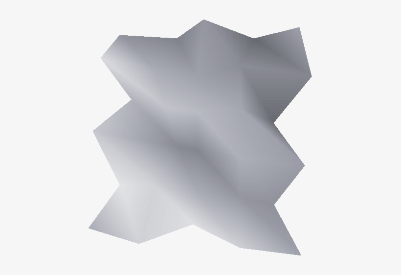 Polar Kebbit Fur Detail - Wiki, transparent png download