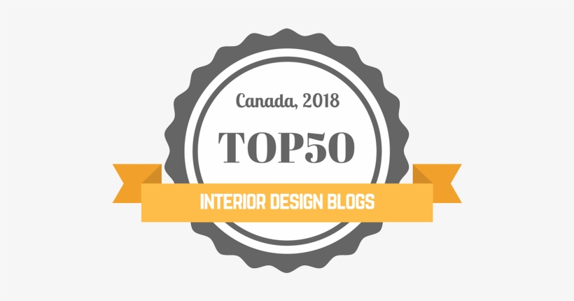 Picture - Illustration, transparent png download