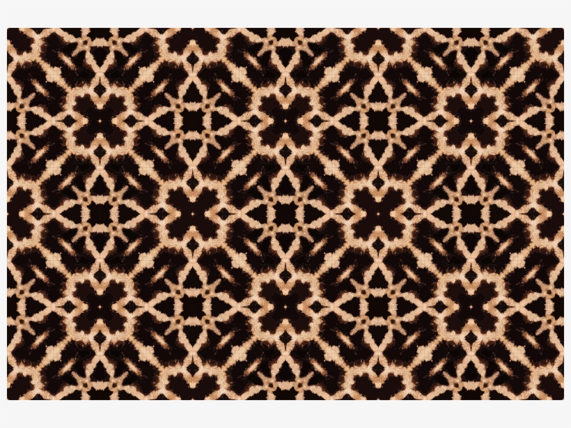 Medium Image - Clip Art, transparent png download