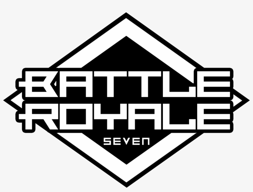 24 Hour Lan Party Play In Tournaments Or Play For Fun - Sign, transparent png download