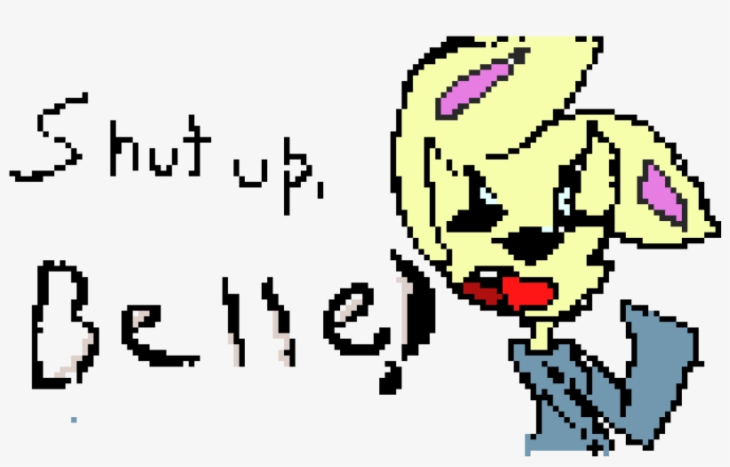 Funny Moment At A Sleepover - Cartoon, transparent png download