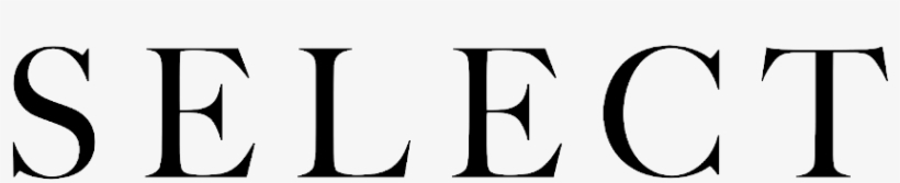 - - Large - Crustacean Beverly Hills Logo, transparent png download