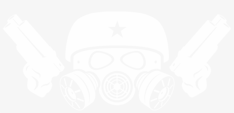 Character Mobg - Io - Battle Royale Io Games, transparent png download
