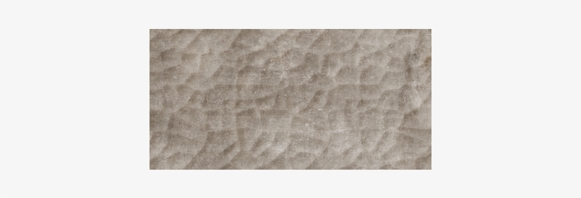 30x60 Handcrafted 3d Decor Kahve Matt - Vitra, transparent png download