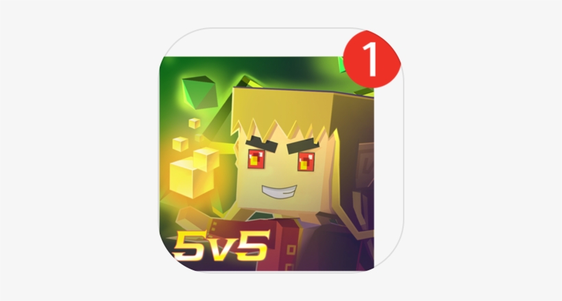 Stars Of Mobile Battle Royale - Multiplayer Online Battle Arena, transparent png download