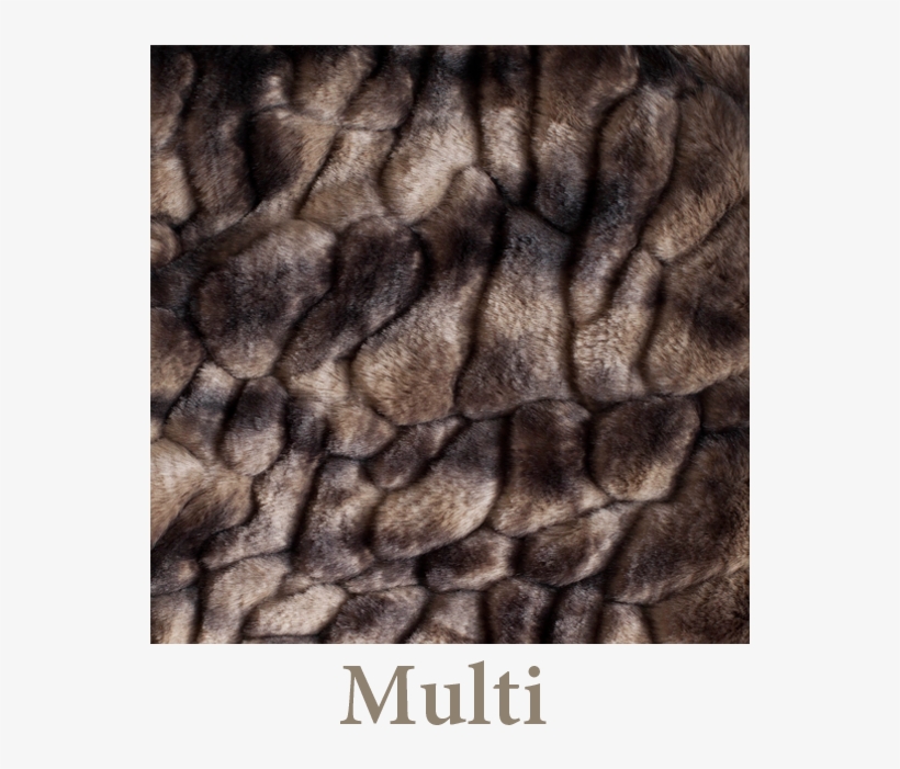 Product Gallery Image - Fur Clothing, transparent png download