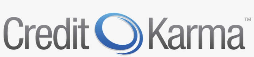 Credit Karma - Credit Karma Canada, transparent png download