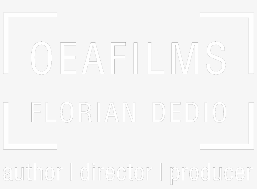 Oea Films - Calligraphy, transparent png download