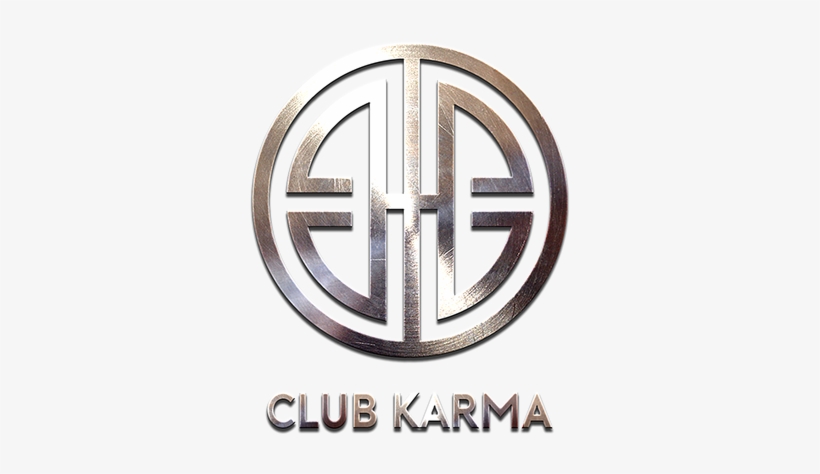 Events - Emblem, transparent png download