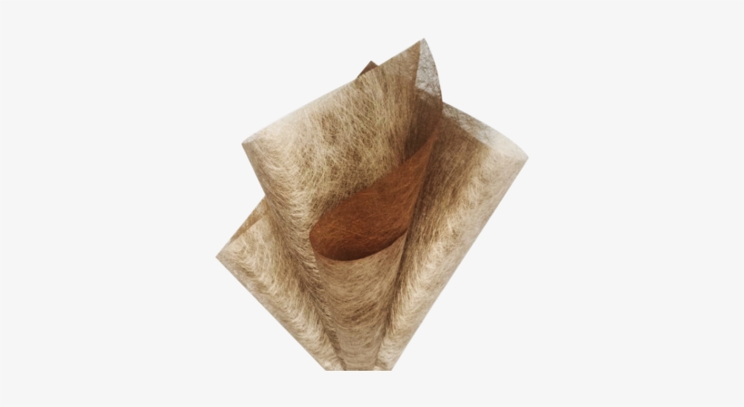 Serafin Duo Copper Chocolate Flip - Archive, transparent png download