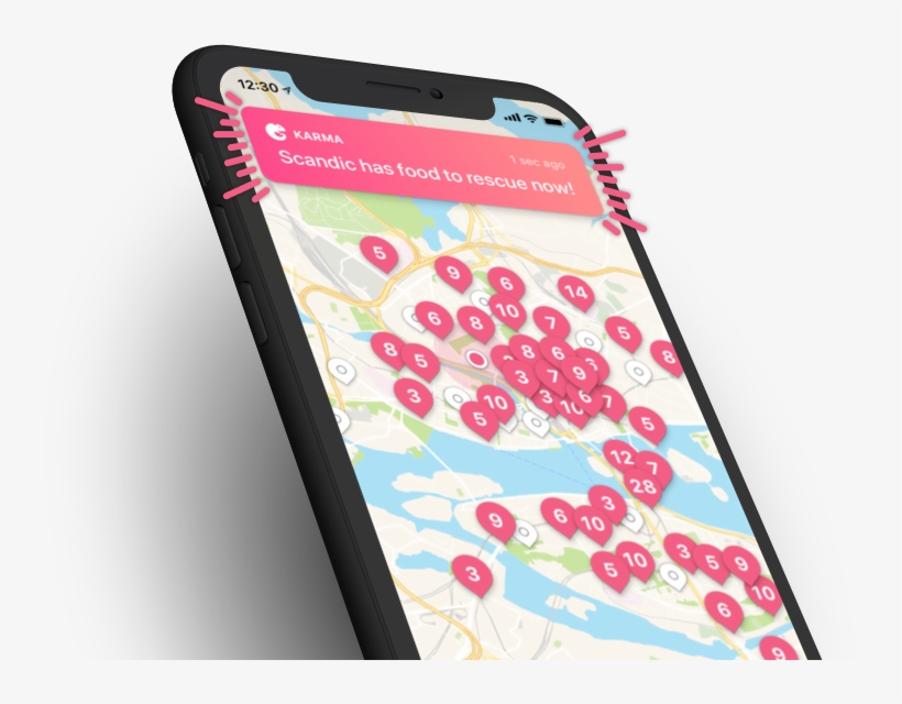 Like Button, transparent png download