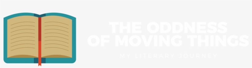 Crwm, transparent png download