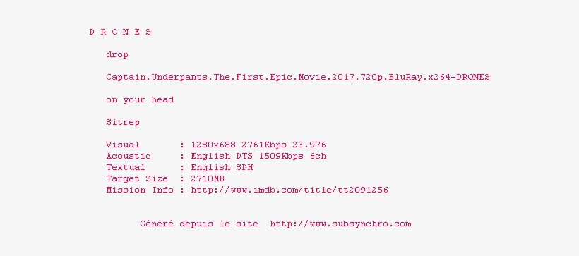 Nfo De La Release Captain - Document, transparent png download
