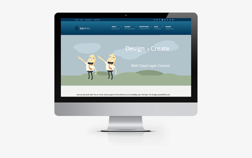 Free Premium Plugins - Auto Service, transparent png download