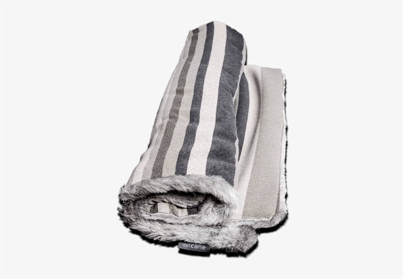 Mondo Dog Blankets - Messenger Bag, transparent png download