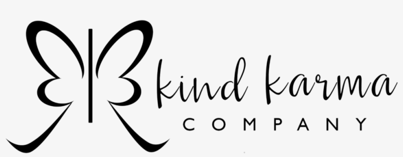 Kind Karma Company, transparent png download