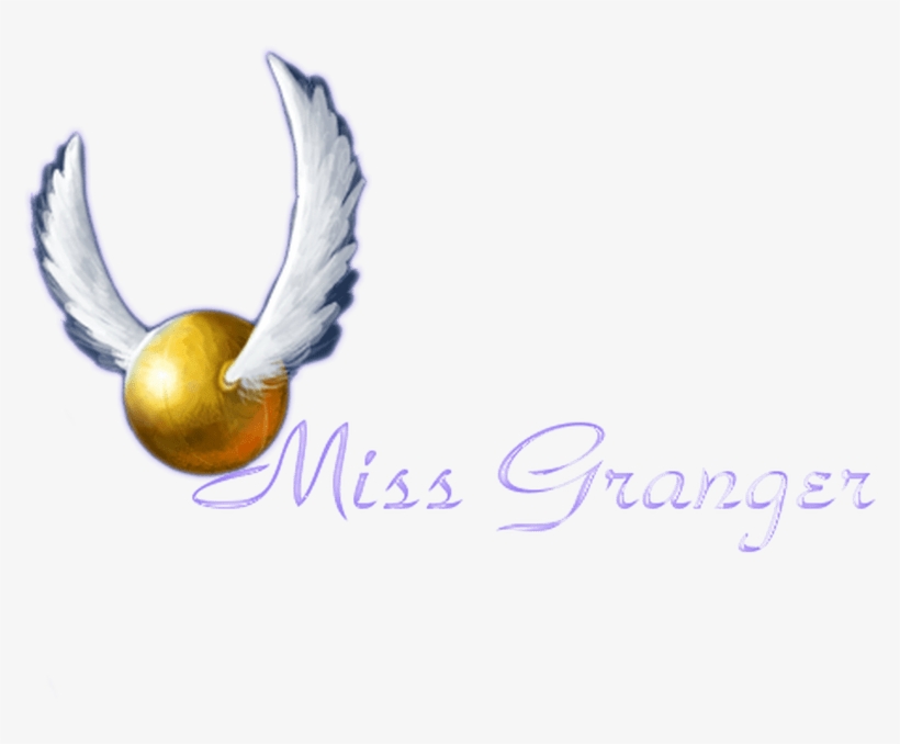 Download Harry Potter Logo Latest Version 2018 - Portable Network Graphics, transparent png download