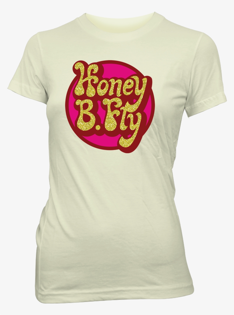 2015 - T Shirt, transparent png download