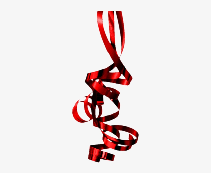 Zoom Diseño Y Fotografía - 3drose Ht 62832 1 Black And White Kitten With Christmas, transparent png download