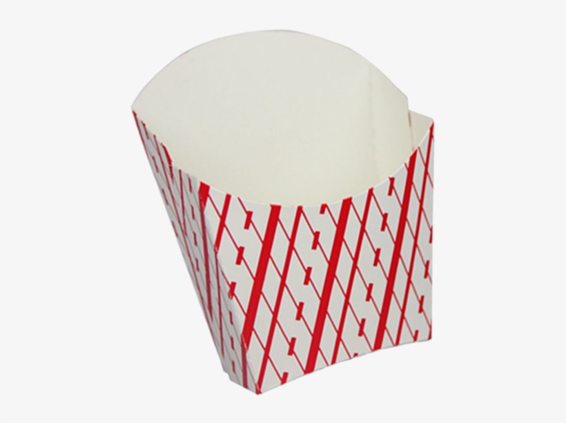 Te Ofrecemos Una Amplia Variedad De Tamaños De Cajas - Cajas Para Papas Fritas, transparent png download