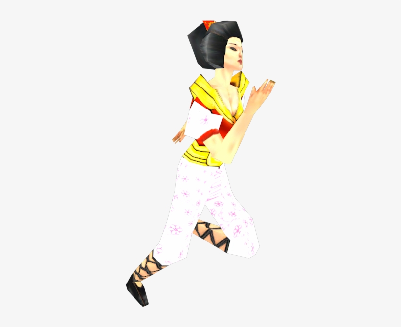 Download Zip Archive - Costume Hat, transparent png download