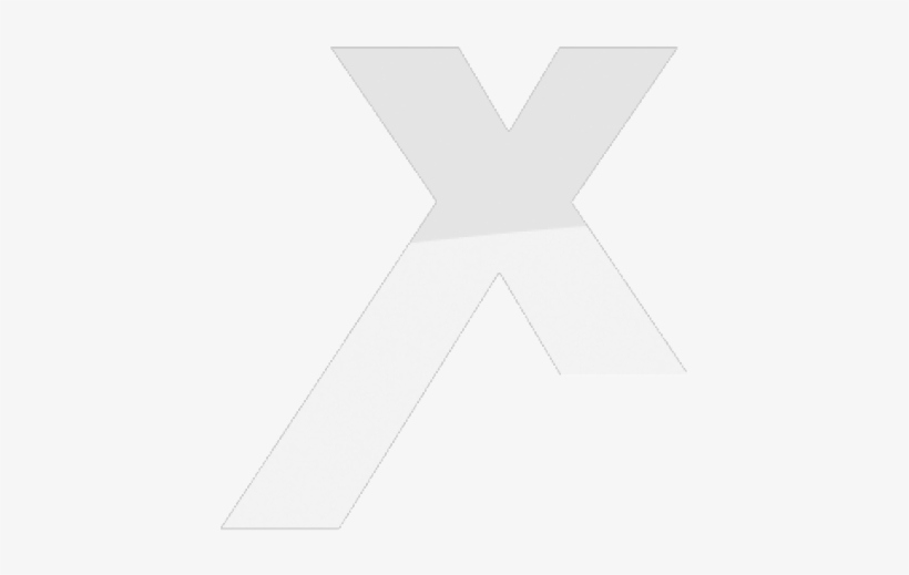 Parete Tessuto Serpentina - Julio Regalado 2017 Mascotas, transparent png download