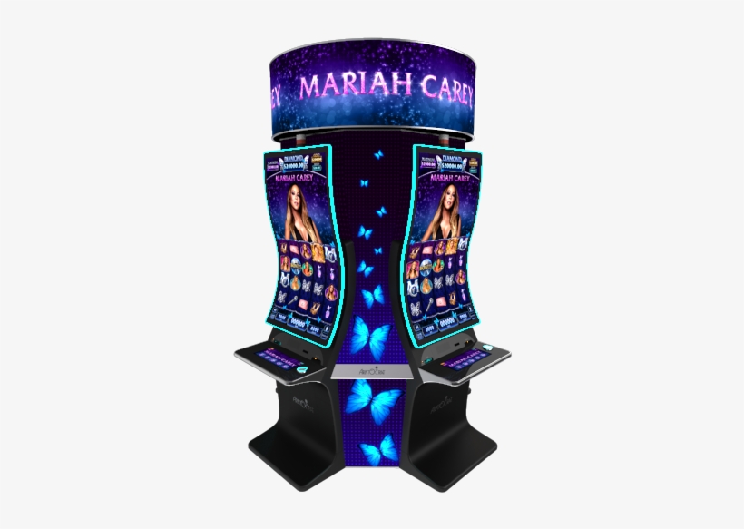 Design Spotlight - Electronics, transparent png download