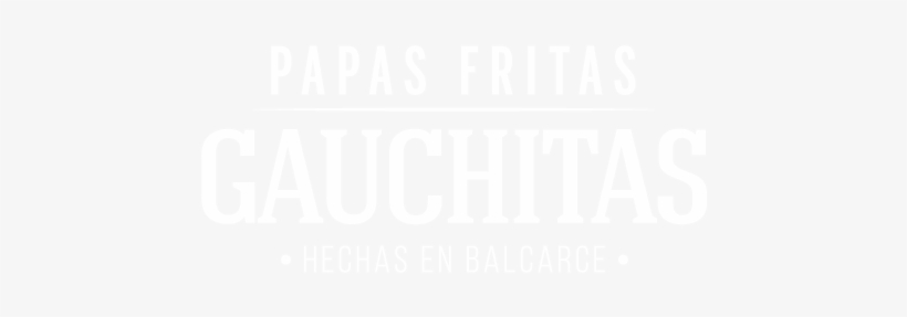 La Papa Esta En Balcarce - Darkness, transparent png download