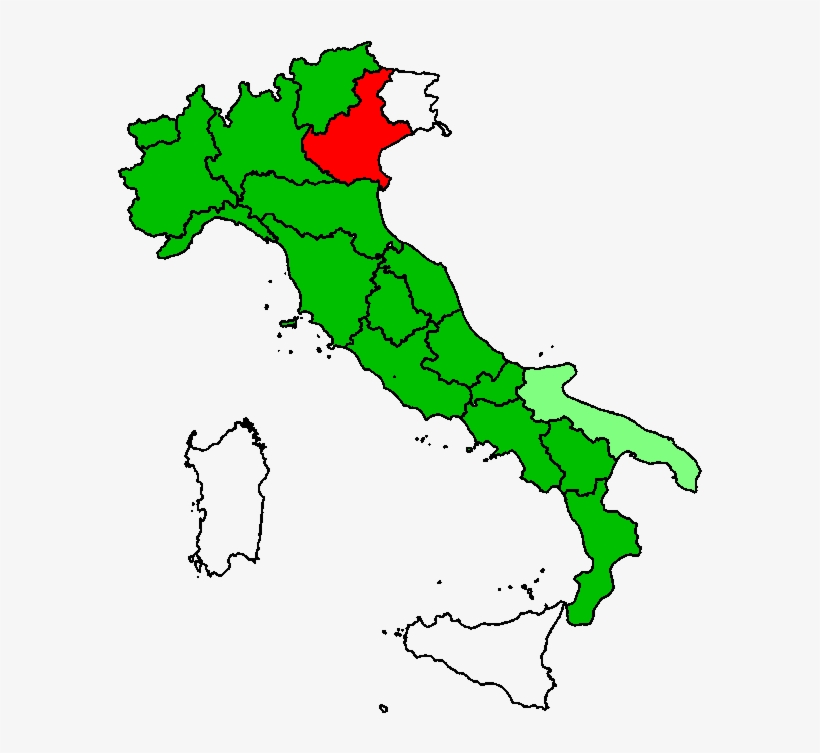 Plantago Maritima L - Map, transparent png download