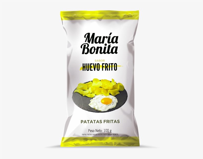 Potato Chip, transparent png download