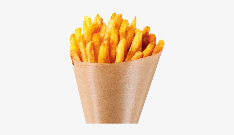 0 Replies 0 Retweets 2 Likes - Sobre Para Papas Fritas, transparent png download