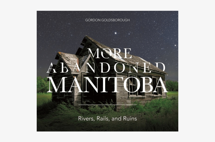 Name Of The Wind, transparent png download