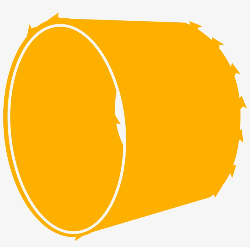 Circle, transparent png download